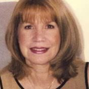 Syracuse Post Standard Recent Obituaries: All of Syracuse Post Standard's  Recent Obituaries