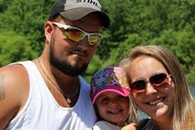 Fundraiser for Tyler Sereno by Millwrights Local 1163 : Fundraiser for the  Rogers Family