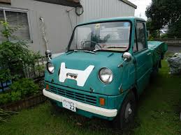 We did not find results for: Old Honda Truck Honda Truck Old Trucks Bike Tank