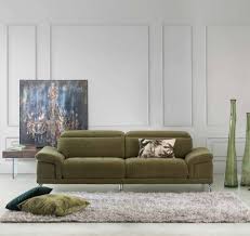 I negozi di arredo espongono sul nostro outlet mobili nuovi e scontati e vendono cucine, letti e comodini, tavoli e sedie, mobili bagno e illuminazione, per arredare la casa assicurandoci qualità e design a un prezzo conveniente. Semeraro Mobili E Complementi D Arredo Casa