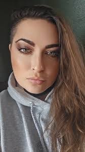 Raven Copeland's Instagram, Twitter & Facebook