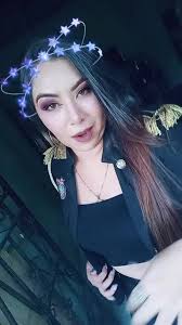 #yoenlafiesta #viraltiktok #🤞❤️✨🤍✨❤️🤞🤍 #sigyeme_y_te_sigo♥️♥️  #elsalvador #meenkantas🥰😍  #qselapasenbonito#xqvamoshazta#elamanecer😜😜🤭🤭😘😘😘