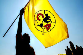 univsion desde el estadio universitario. Dedicara America Partido A Cabanas El Siglo De Torreon