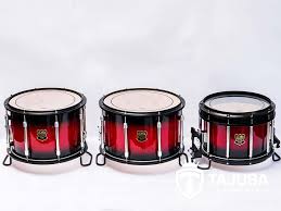 Berikut ini sebagian hal yang kudu anda ketahui. Persiapan Sebelum Penampilan Drumband Daftar Harga Alat Drumband