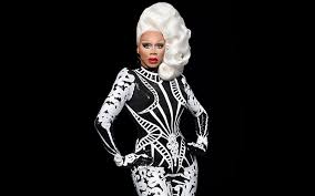 At the time of its premiere, drag was 17 seasons, 153 contestants, and 13 emmys later, the show and its spinoff rupaul's drag race all stars have transformed. Drag Race Season 13 Is Done And All Stars 6 Is Filming See Which Queens May Be Competing Reality Blurred