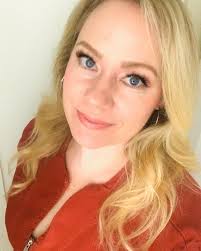 Stephanie Platte (@stephanieplatteofficial) • Instagram photos and videos