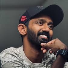 Its my pleasure to be the part of RCP Hospitality Pvt Ltd as Head HR &  Admin 😊