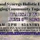 Wausau Holistic Expo