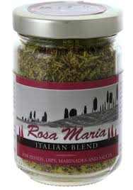 Tinos, tinos, 84200, greece, тинос 647 м от центра. Wajos Rosa Maria Gewurzmischung Rosa Maria Blend