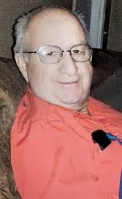 James Mikkelsen Obituary (2024)