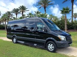 Shuttle transportation from houston to galveston. Private Car Service Galveston Limousine