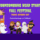 Johnsonburg Head Start Fall Festival event image