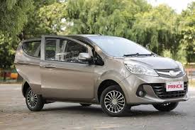 See more ideas about cars, china, chinese car. Prince Pearl Pakistan China Car Forums