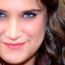 Marissa by williambattle