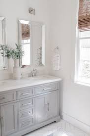 pin on warm bathroom colors