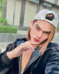 Faiz Qureshi- فیض قریشی‎ (@faizqureshi._.92) · Instagram 照片和视频