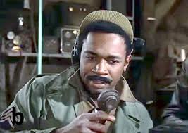 Ivan Dixon Directed 13 Episodes Of Magnum P.I.