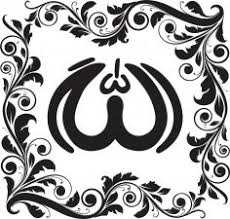 Featuring vector backgrounds, patterns, banners, and more. Free Vector Art Page 2 3axis Co