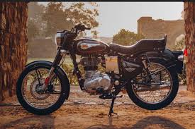 Manufacturers of the bullet, classic, interceptor, continental gt, himalayan and thunderbird series. Price Hike Alert Bs6 Royal Enfield Bullet 350 Gets Costlier For The Second Time In 2021 Uk Economy News