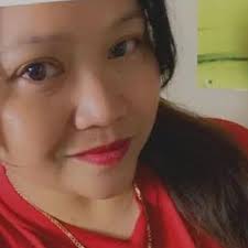 Fundraiser by Marianne Joyce Baxa : Support Jane Valdez Curading's Funeral  Costs