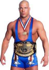 Kurt Angle Height Weight Biceps Size And Body Measurements Celebwikis Kurt Angle Best Wrestlers Wwe Champions