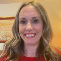 Looking forward to being involved in another six hour advanced Flash  Technique training with the developer Dr Philip Manfield and his colleague  Dr Lewis Engel.