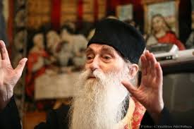 Résultat de recherche d'images pour "Papacioc"