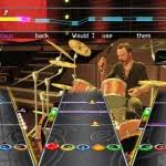 Guitar hero metallica cheats and cheat codes, xbox 360. Guitar Hero Metallica Cheats And Cheat Codes Wii