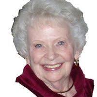 Jane Corl (janecorl9)