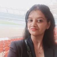 Tarun Tyagi 🇮🇳