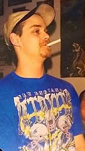 Zac (age 9) & Apple (age 6)