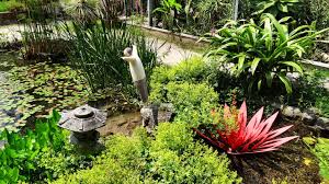 Giardino botanico fondazione andr� heller. Andre Heller Garten In Gardone Am Gardasee Familie Kaemmers Webseite