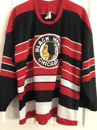 Download Pin On Vintage Mens Clothing