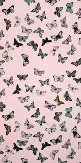 Pin by laura on makes me happy butterfly wallpaper iphone. Vintage Butterfly Wallpapers Top Free Vintage Butterfly Backgrounds Wallpaperaccess