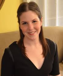 2018 Nonprofit Leadership Summit Presenters