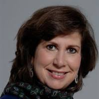 Becky Traweek Email & Phone Number