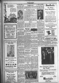 The Detroit Jewish News Digital Archives