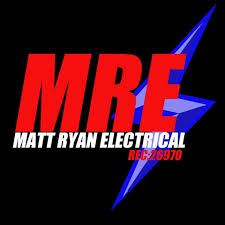 In this fun coloring page, ryan is a rockstar! Matt Ryan Electrical Wangaratta Home Facebook