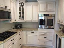 Bertch usa encompasses specialty woods or specialty finishes, sheens, distressing options, special effects, the ability to create your own one of a kind door style. My Kitchen Finally Done Bertch Cabinets Oyster Bay With Brown Glaze Ge French Door Wall Oven African Custom Kitchens Bertch Cabinets Kitchen Renovation