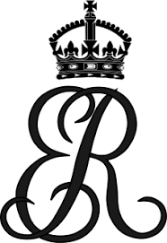 Free Free Er Crown Svg 374 SVG PNG EPS DXF File