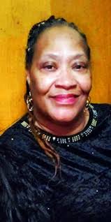 Obituary information for Bertha L. White