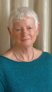 Best practice in supported decision-making for adults with incapacity