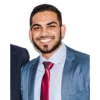 4000+ "Abdul But" profiles