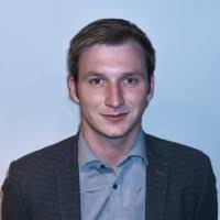 20+ Profile mit dem Suchbegriff „Daniel Schuster“