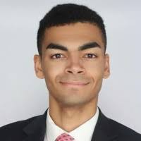 1900+ "Tate's" profiles