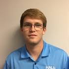 Chicken Express Community Hero: Lufkin's Riley Latham & Bastrop's David  Etherington