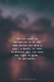 70 Great Motivational Inspirational Quotes With Images To Inspirational Quotes With Images Life Quotes Counseling Quotes