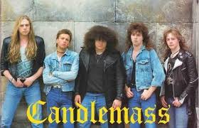 Pin On Same Ol Situation Em 2000 o metallica esteve entre os varios artistas que apresentaram uma acao judicial contra o napster por compartilhar materiais protegidos por direitos o metallica estava pronto para gravar seu album de estreia. pin on same ol situation