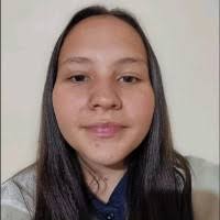 8 perfiles de «Aixa Ortiz»