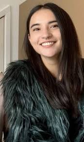 One of jessie mei li's parents was an immigrant to the united kingdom. 70 Shadow And Bone Cast Ideas In 2021 Shadow Bones Netflix It Cast